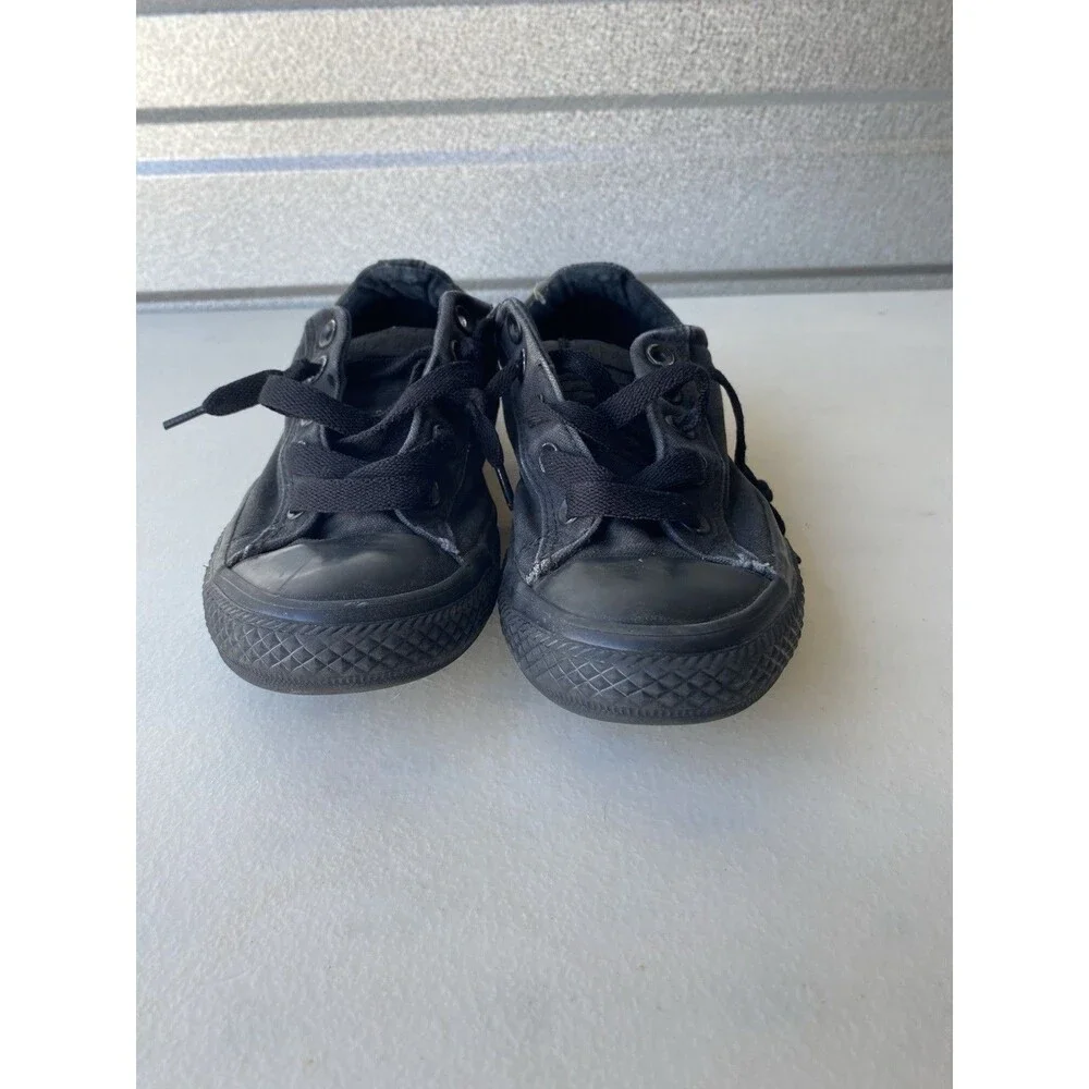 Converse these pre
